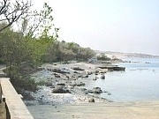 Kraljevica